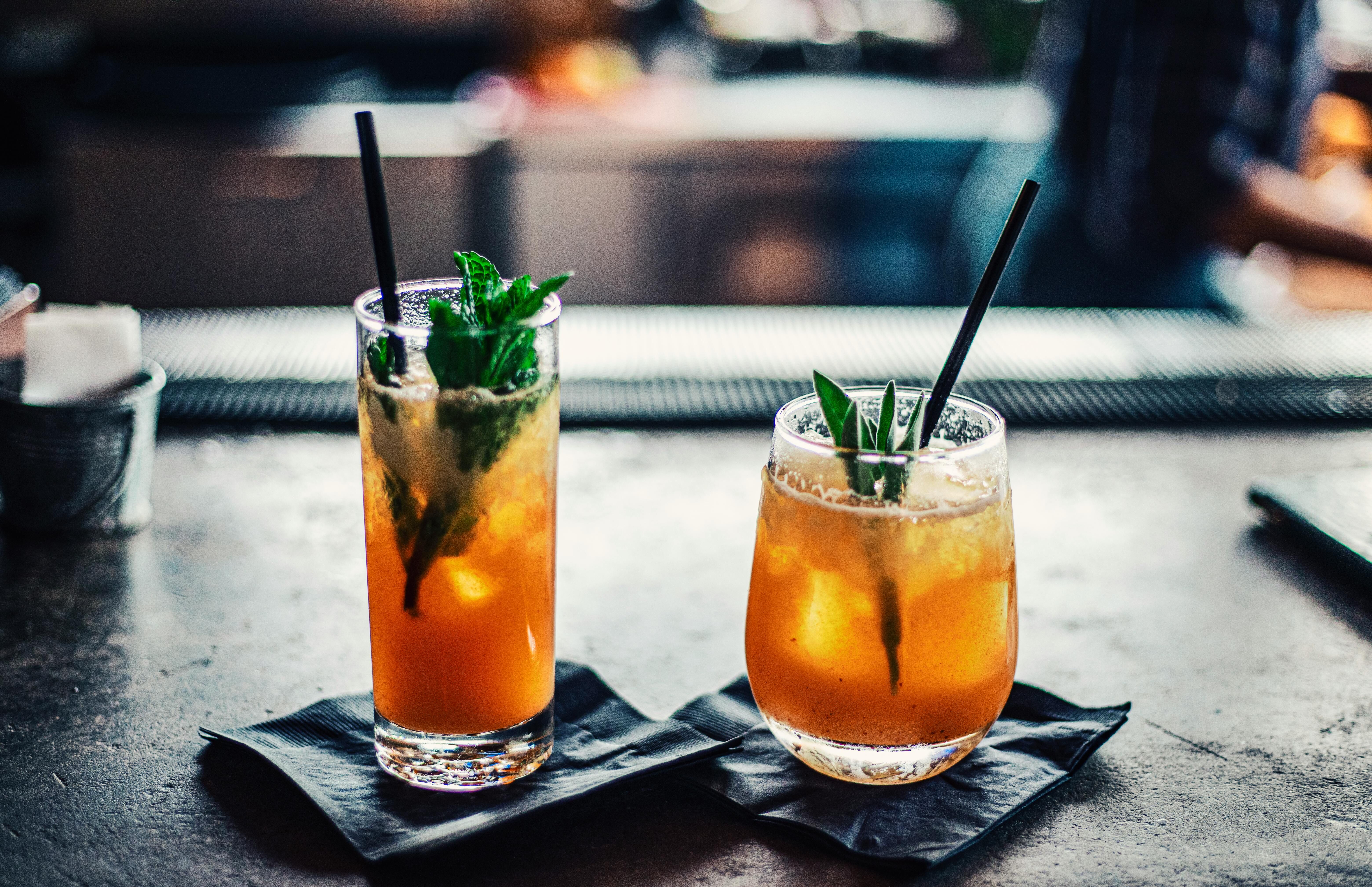 ▲▼青少年,飲酒,健康,酒精,戒酒,上癮。（圖／Pexels）