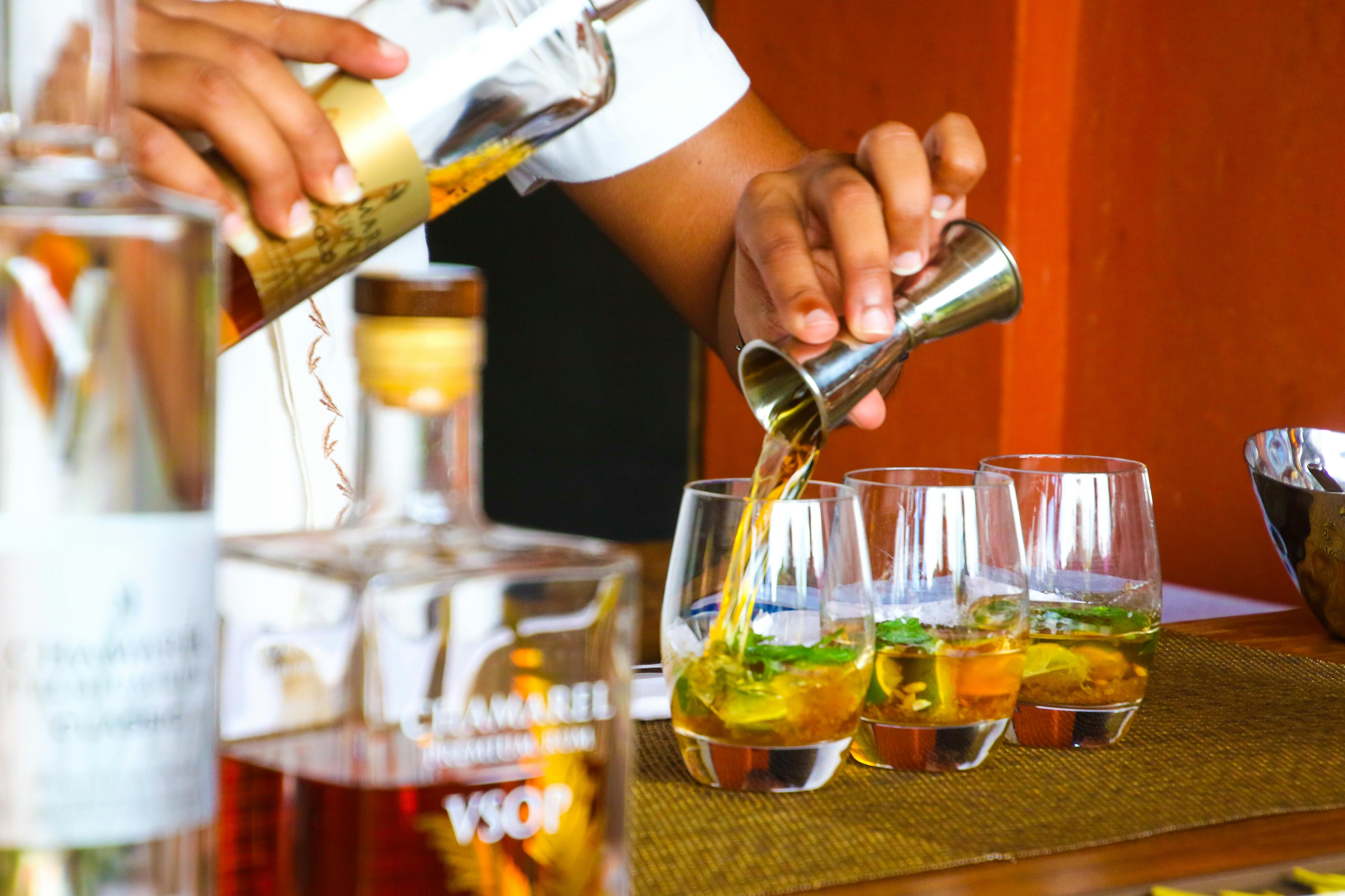 ▲▼青少年,飲酒,健康,酒精,戒酒,上癮。（圖／Pexels）