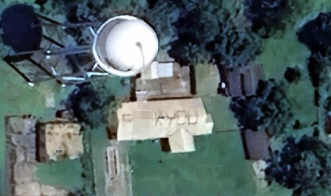 ▲▼             。（圖／）