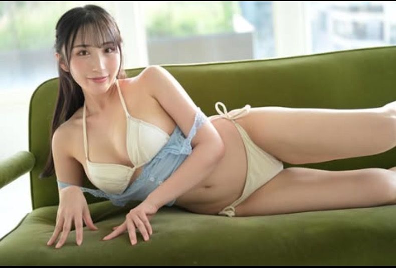 ▲▼日本AV女優北野未奈。（圖／翻攝IG／kitano_mina_）
