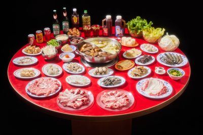 3499元起！北市2飯店夏日住房優惠