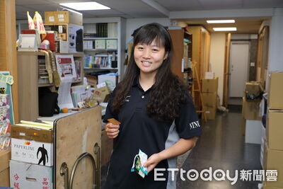 女學生被逼抽血「還在講幹話」！律師怒轟教授劉錦璋：請立刻道歉