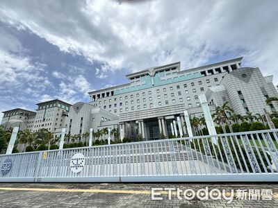 快訊／台南女律師成詐團共犯！陪偵洩密還幫洗錢　遭收押禁見