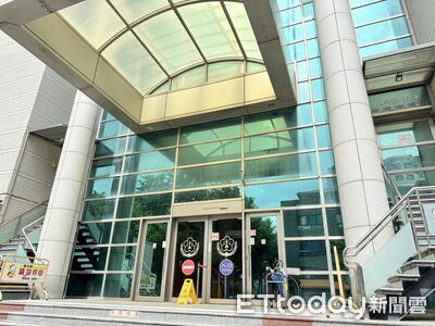快訊／台南調查官涉洩個資＋金錢往來　檢調南下搜索、複訊中！
