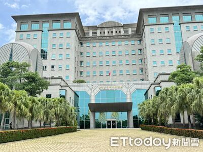 快訊／台南調查官涉貪　南檢凌晨聲押禁見