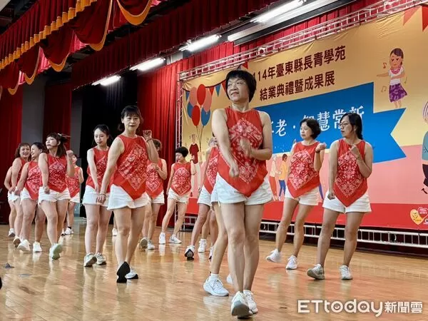 ▲▼             。（圖／記者楊鈞典攝）