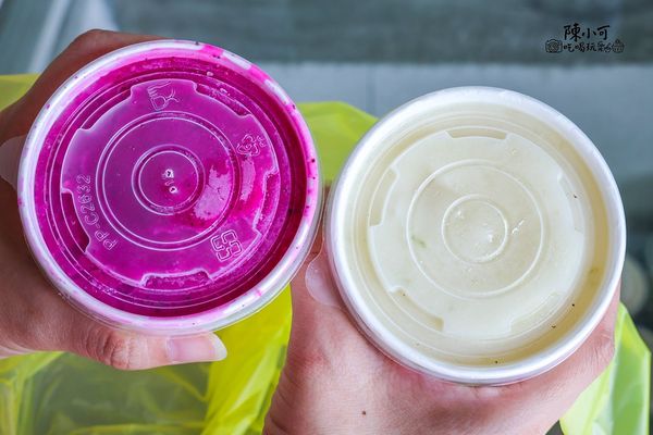 ▲▼新南商店。（圖／部落客陳小可的吃喝玩樂授權提供）