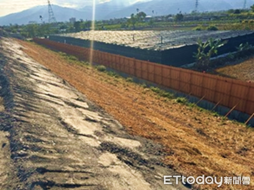 ▲▼             。（圖／記者楊鈞典攝）