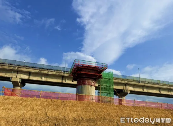 ▲▼             。（圖／記者楊鈞典攝）