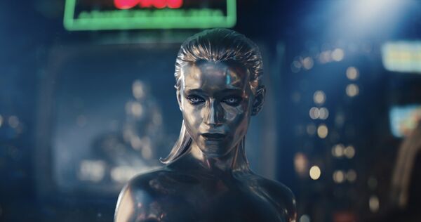 ▲《驚奇4超人：第一步》即將在7月23日上映。（圖／漫威影業提供）