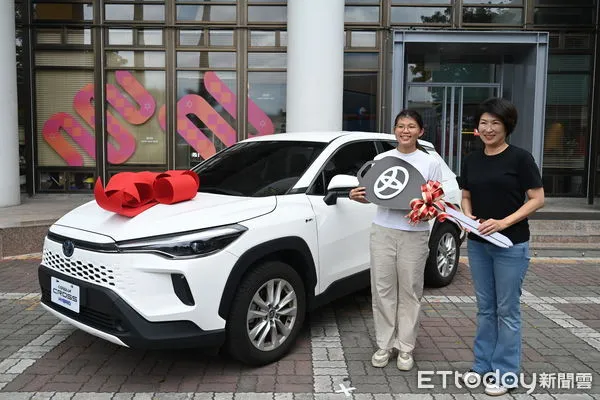 ▲▼             。（圖／記者楊鈞典攝）