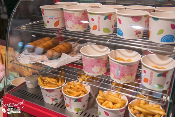 ▲▼艾米達精靈谷茶樹莊園。（圖／部落客滿分的旅遊札記授權提供）