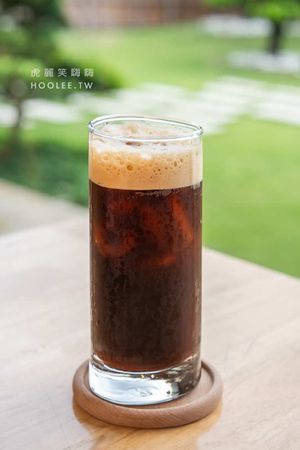 ▲▼久町日式庭院定食。（圖／部落客虎麗笑嗨嗨授權提供）