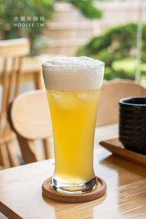 ▲▼久町日式庭院定食。（圖／部落客虎麗笑嗨嗨授權提供）