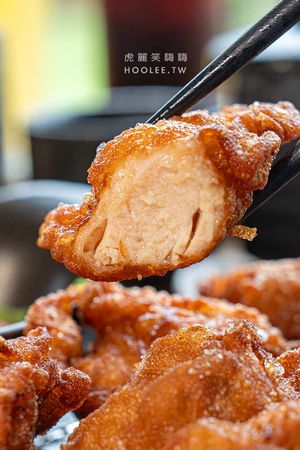 ▲▼久町日式庭院定食。（圖／部落客虎麗笑嗨嗨授權提供）