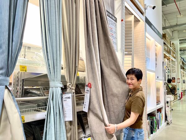▲特力屋降溫單品。（圖／業者提供）