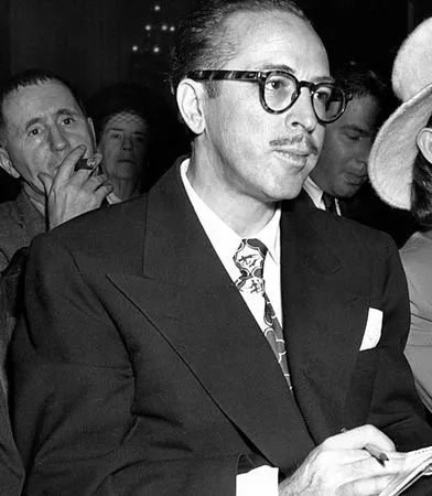 ▲達頓川波。（圖／公共版權照片）