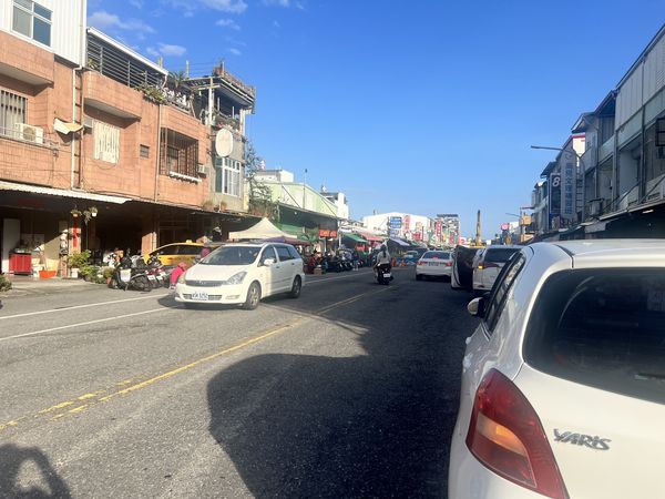 ▲▼ 台東市 。(圖/東森房屋提供)