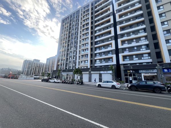 ▲▼ 台東市 。(圖/東森房屋提供)