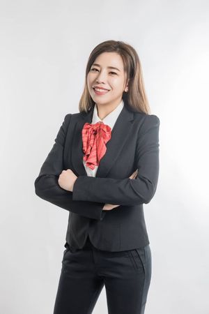 ▲▼ 台東市 。(圖/東森房屋提供)