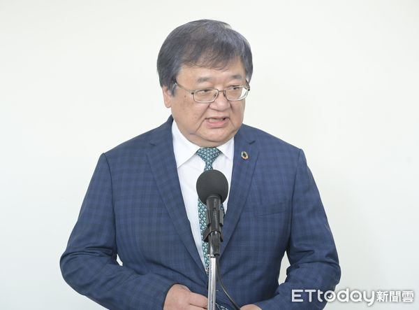 ▲▼衛生福利部長邱泰源  勞動部長洪申翰 聯訪 立法院社會福利及衛生環境委員會。（圖／記者屠惠剛攝）