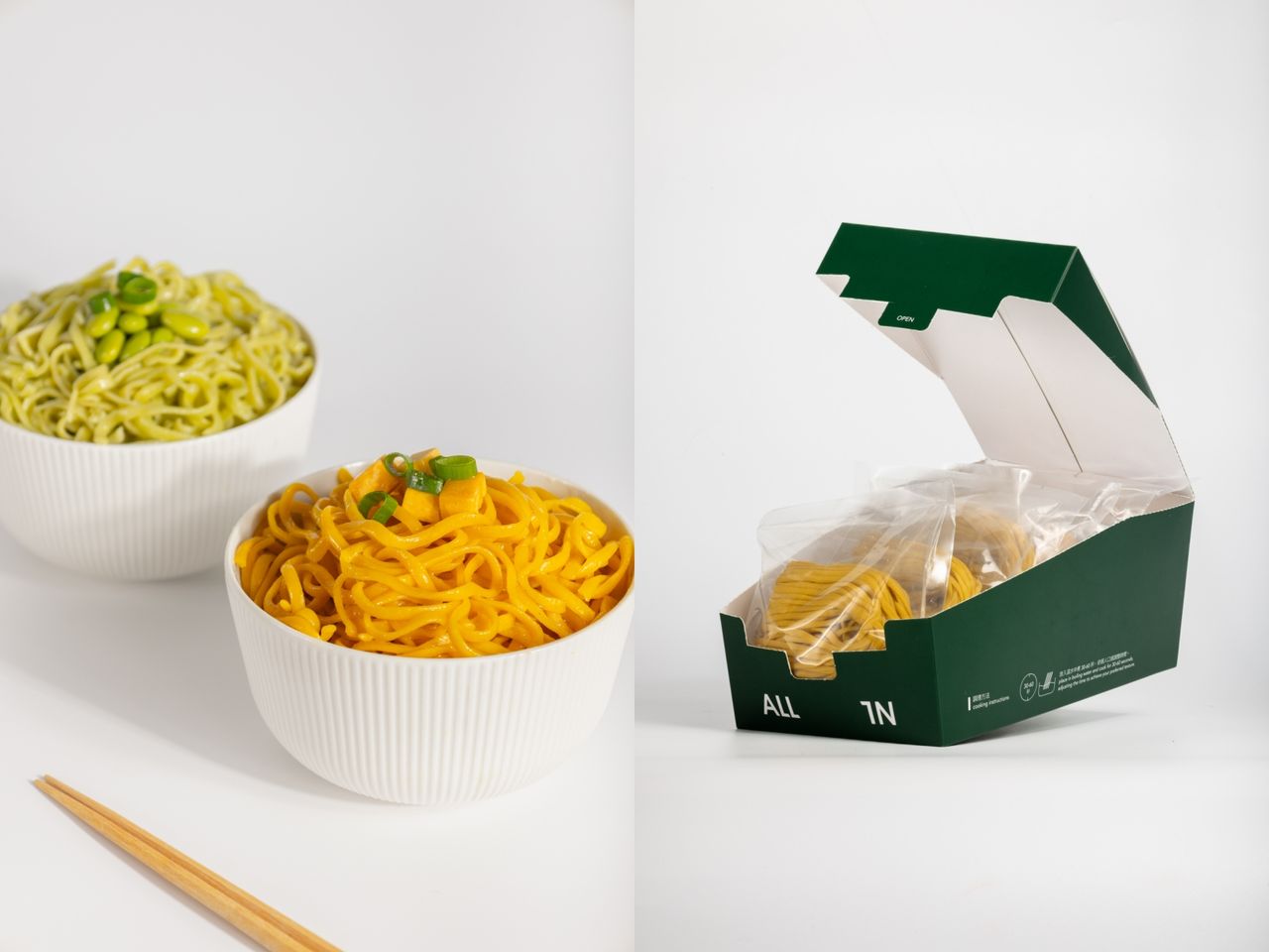 ▲全方麵。（圖／品牌提供）