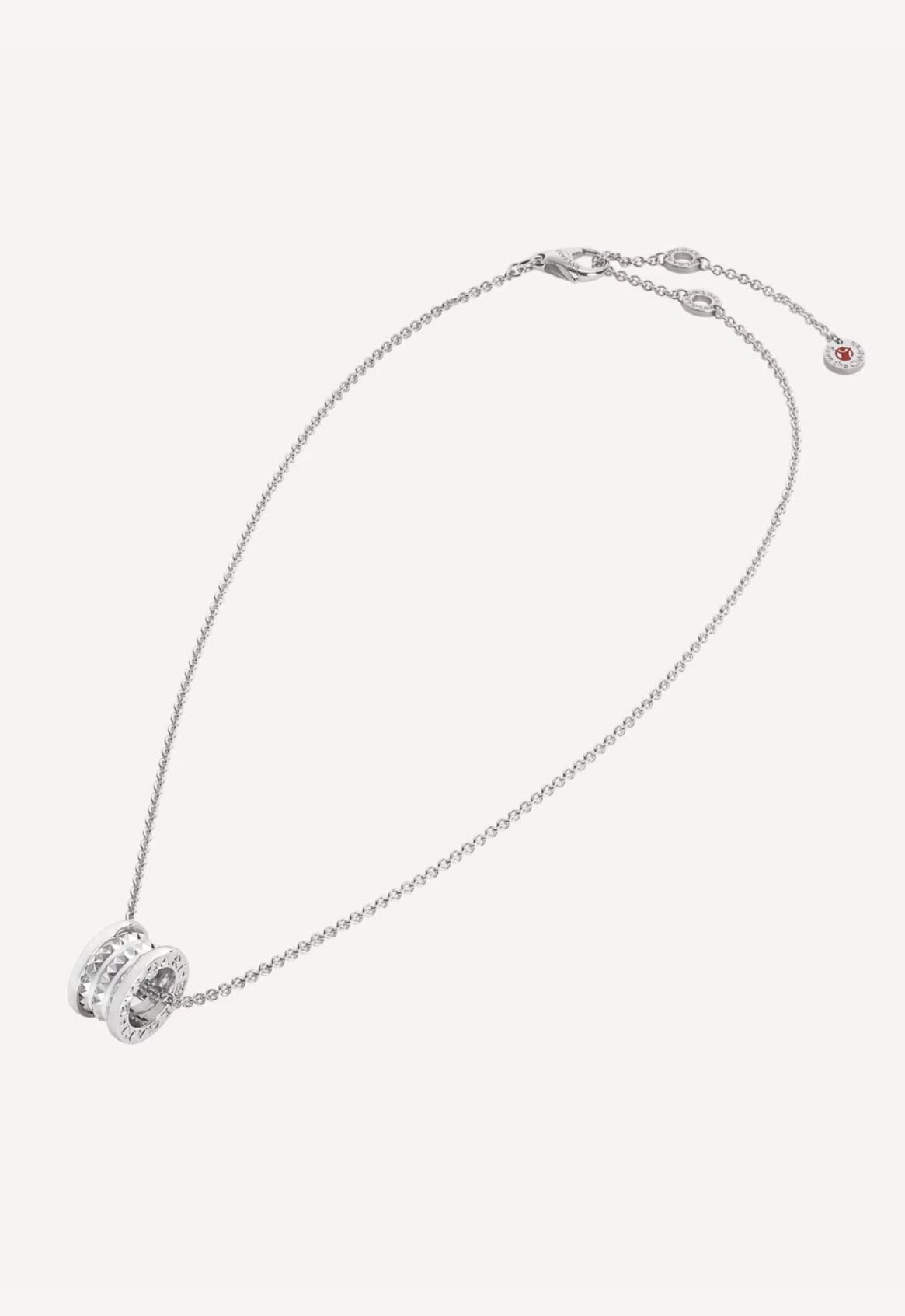 ▲▼ LV,BVLGARI           。（圖／公關照）