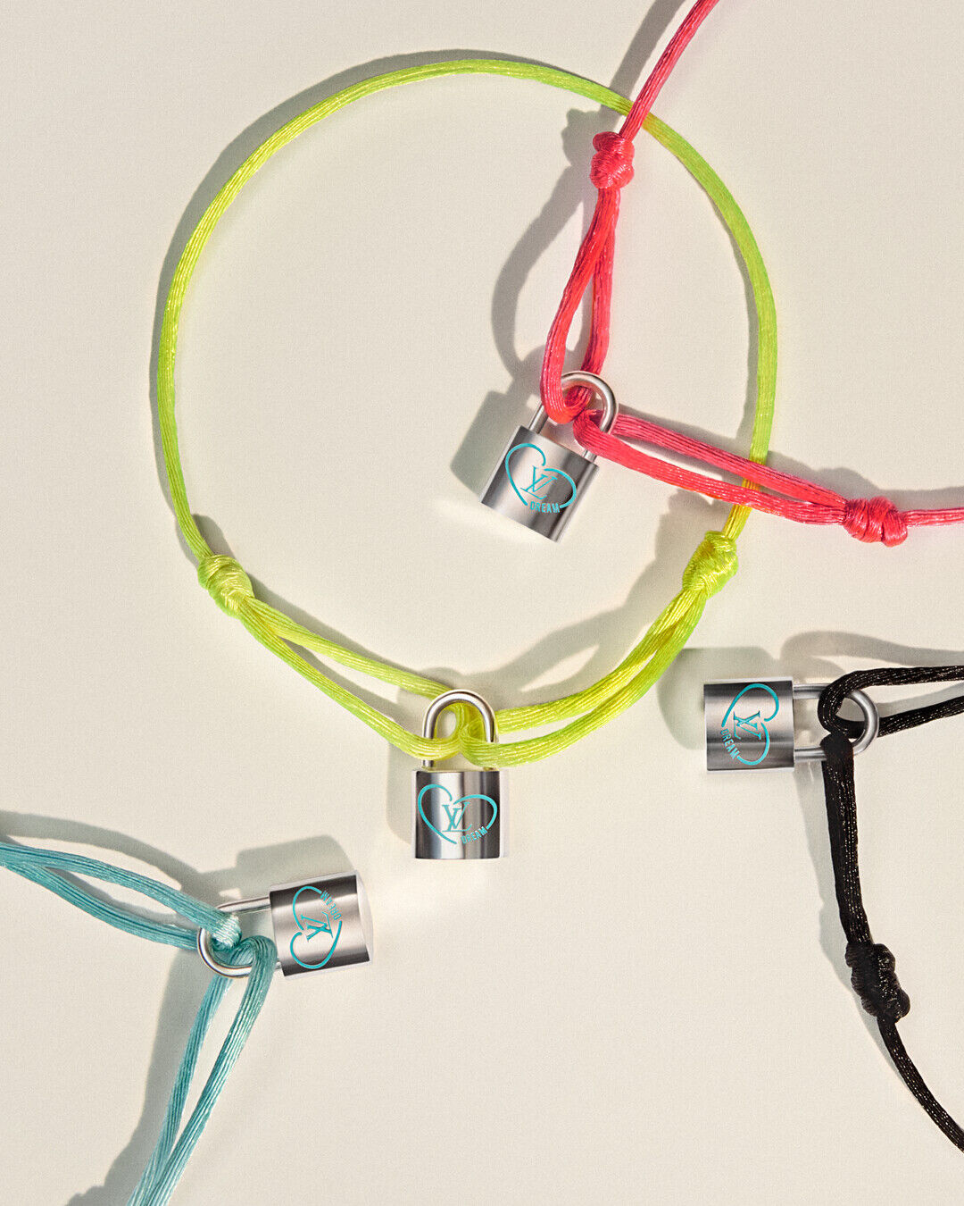 ▲▼ LV,BVLGARI           。（圖／公關照）