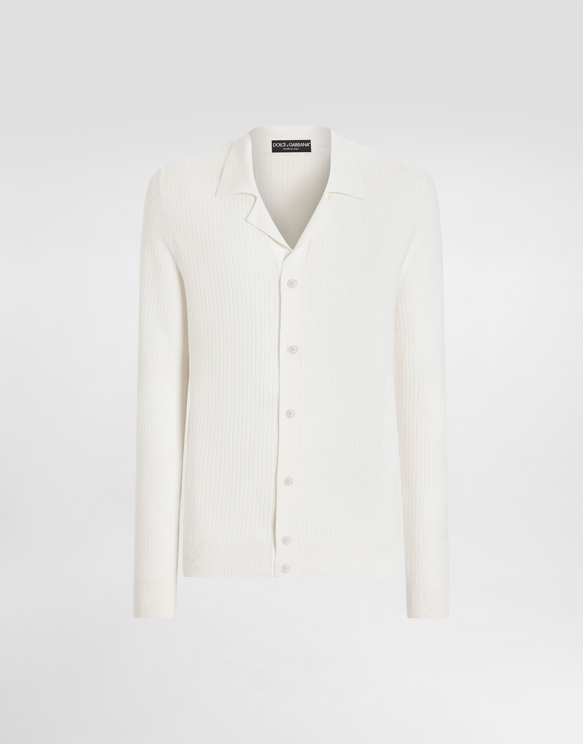 ▲▼ 李洙赫     。（圖／翻攝自IG、品牌提供）