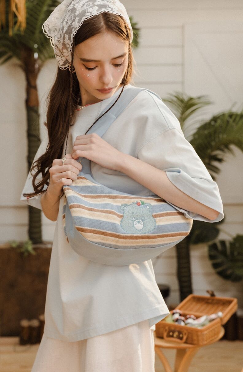 ▲▼鬼馬小精靈快閃店必逛！  。（圖／品牌提供）