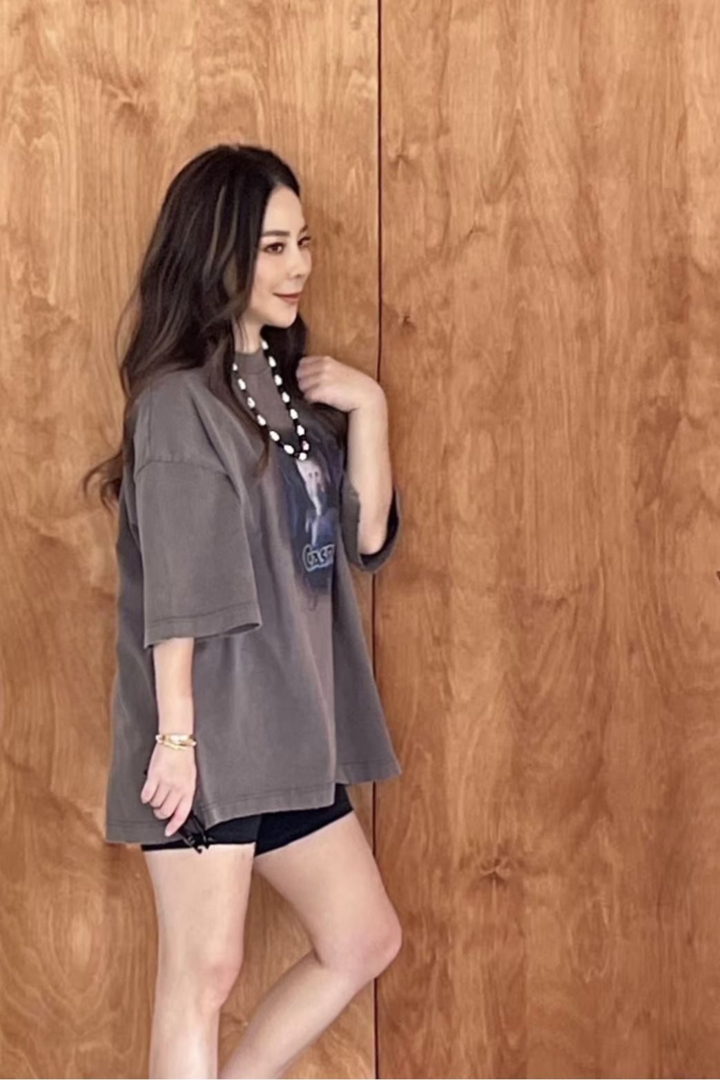 ▲▼     Care Bears    。（圖／品牌提供）