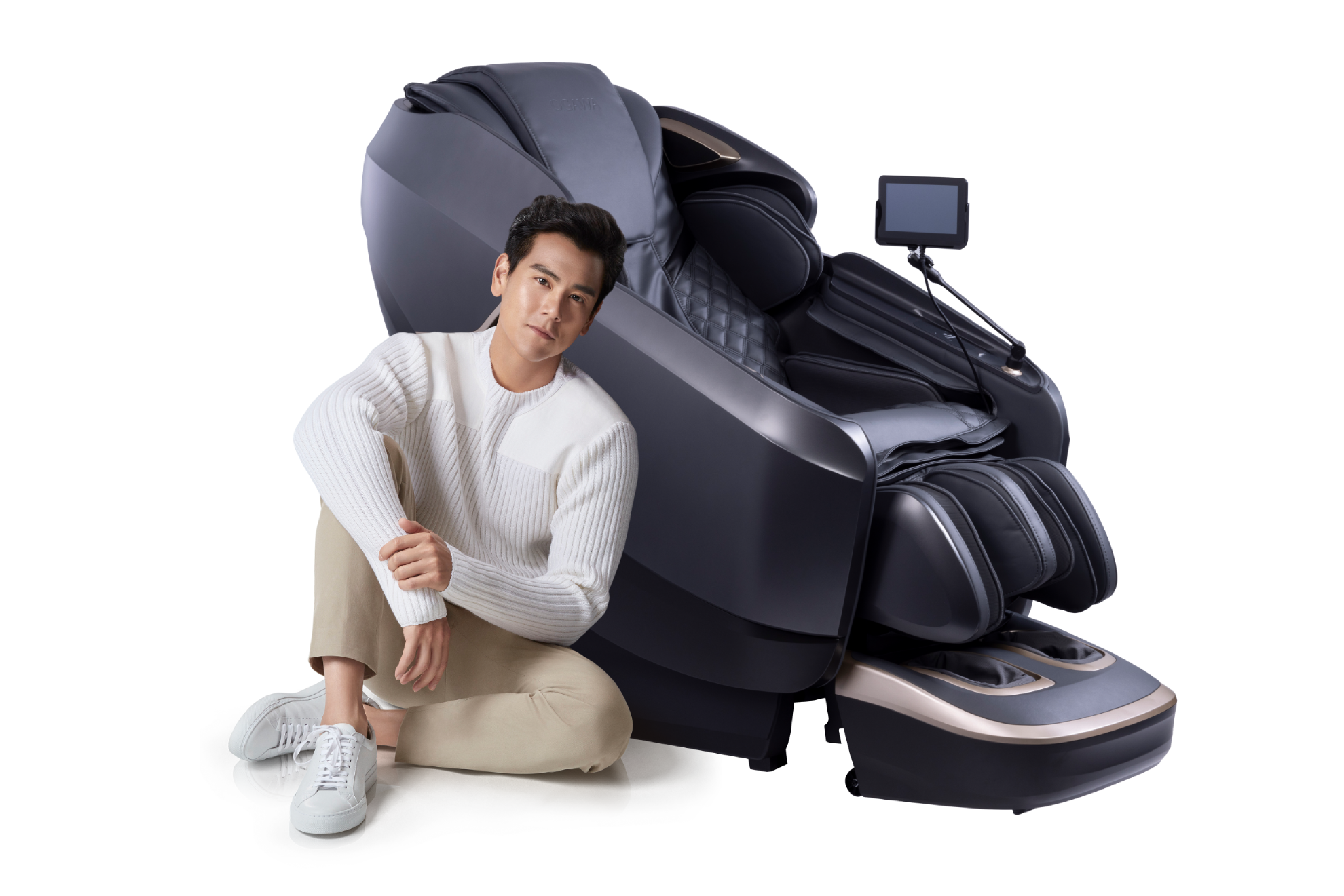 ▲遠百、宏匯父親節優惠。（圖／各業者提供）