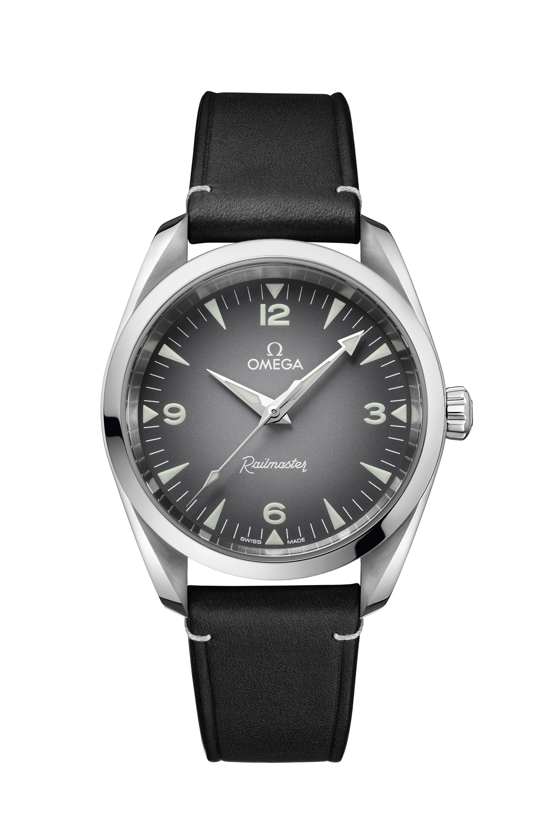 ▲▼ＯＭＥＧＡ             。（圖／公關照）