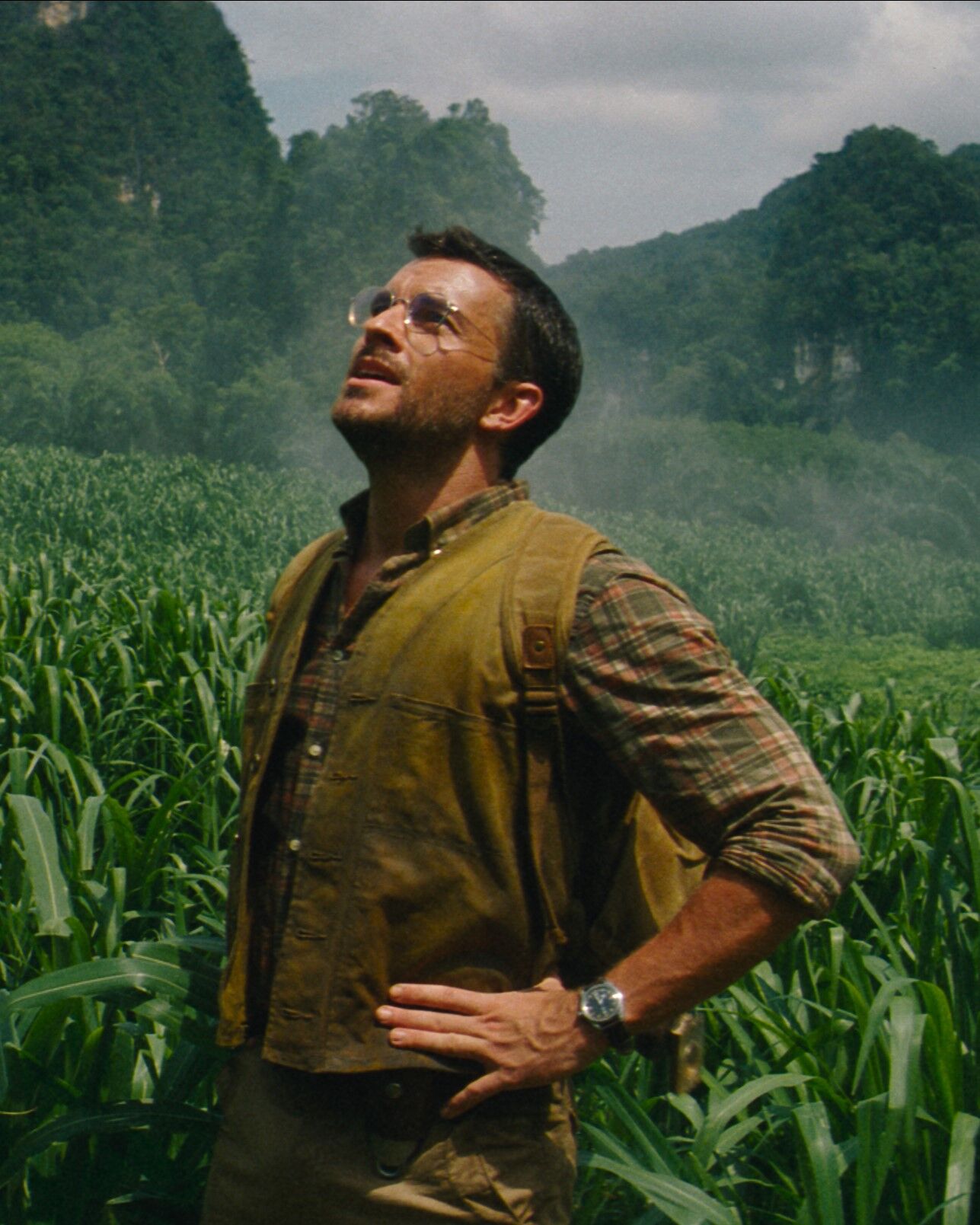 ▲▼ＯＭＥＧＡ             。（圖／公關照）