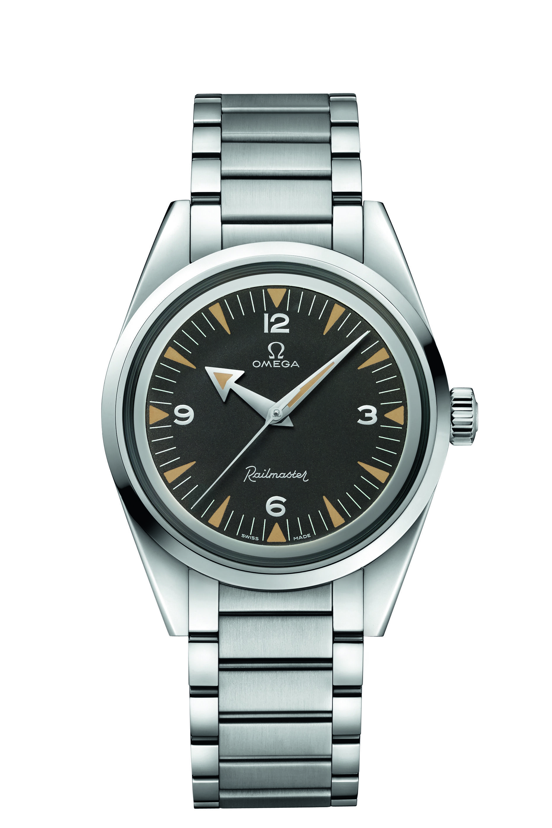 ▲▼ＯＭＥＧＡ             。（圖／公關照）