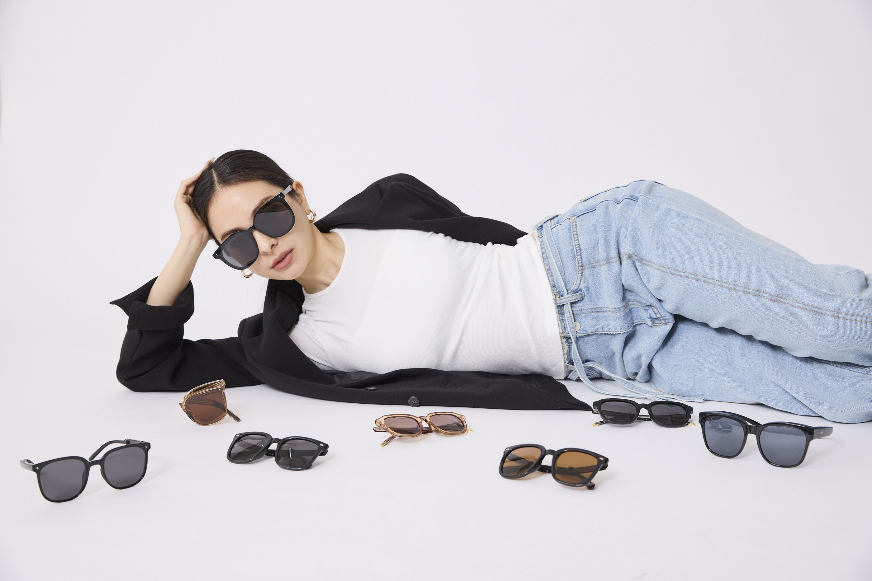 ▲雨傘王2025年新品。（圖／品牌提供）