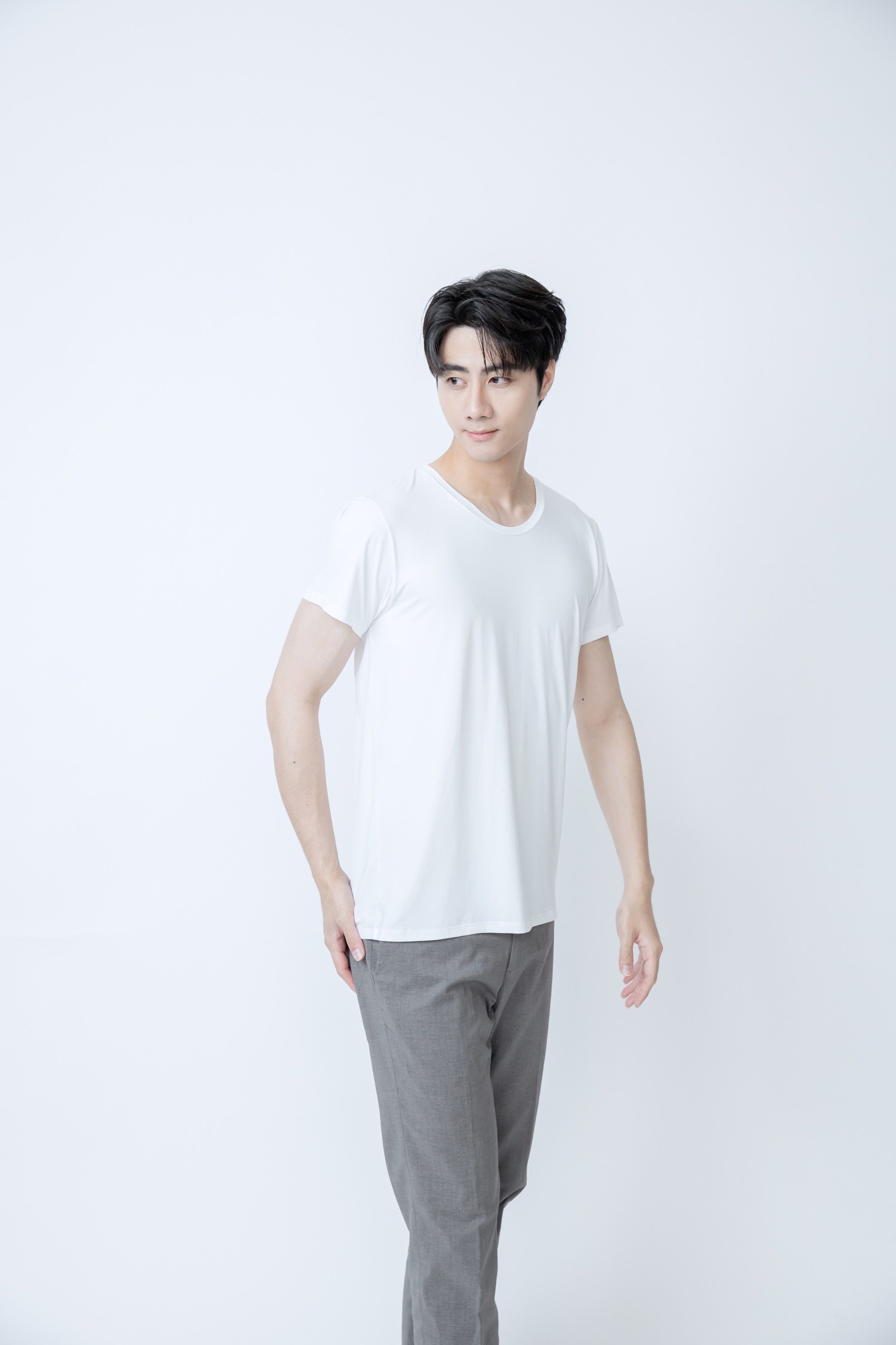 ▲雨傘王2025年新品。（圖／品牌提供）