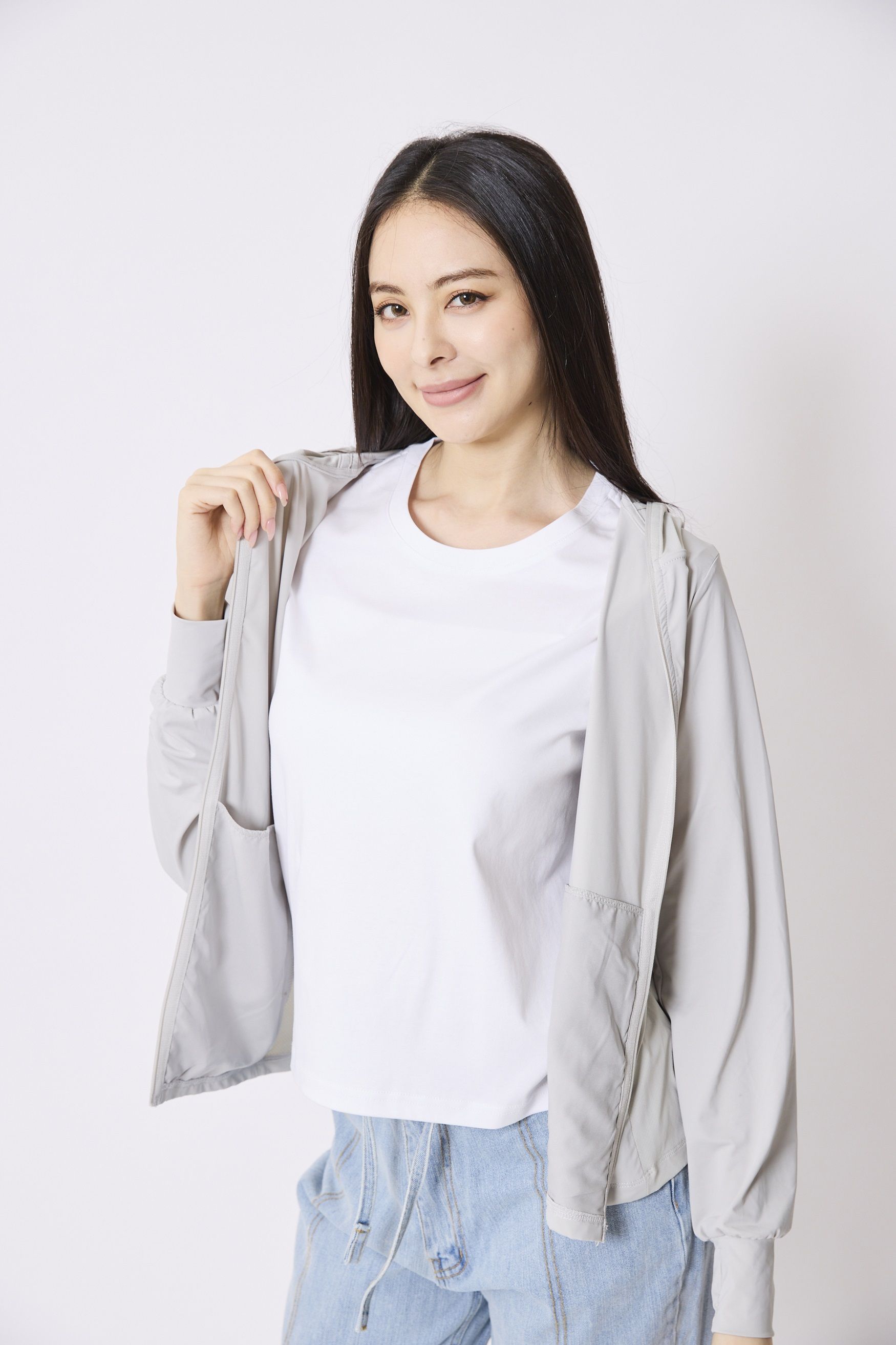 ▲雨傘王2025年新品。（圖／品牌提供）