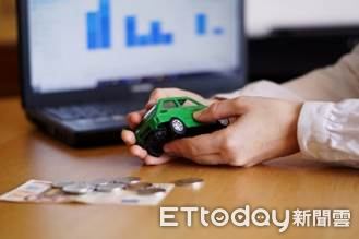 中租推出智能鑑價報價車輛融資系統　線上申請公開透明