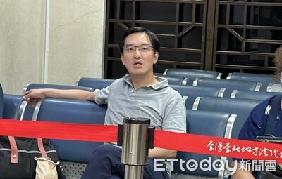 涉牛奶針害死車模界林志玲！回春名醫被指性騷...怒控女方吞敗