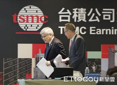 投資美日擴大台灣影響力！　淺談台商「海外園區」經濟飛地新模式