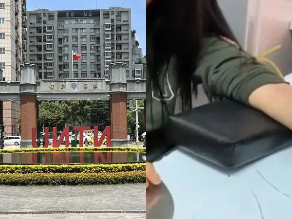 ▲▼台師大女足抽血案震驚社會。（圖／資料照／記者許敏溶攝、彤彤授權引用）