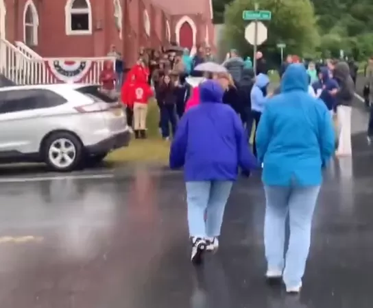 ▲▼             。（圖／翻攝自X）