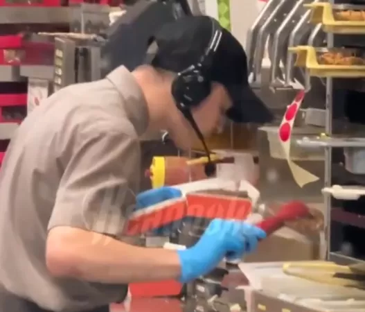 ▲▼             。（圖／翻攝X）