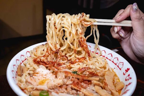 ▲▼きび太郎（黍太郎）。（圖／部落客美熊很愛吃授權提供）