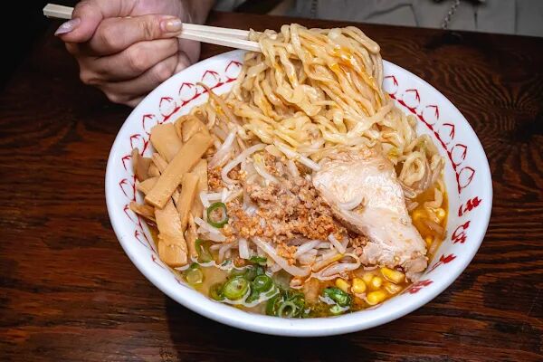 ▲▼きび太郎（黍太郎）。（圖／部落客美熊很愛吃授權提供）