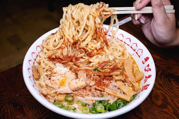 ▲▼きび太郎（黍太郎）。（圖／部落客美熊很愛吃授權提供）