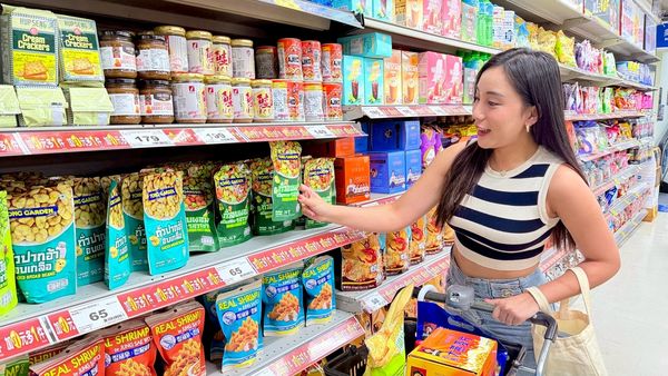 ▲▼家樂福夏季優惠。（圖／家樂福提供）