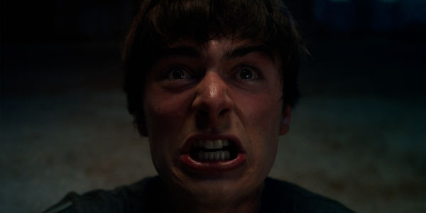 ▲《怪奇物語》第5季上線日公開。（圖／Netflix提供）