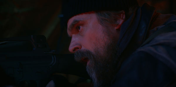 ▲《怪奇物語》第5季上線日公開。（圖／Netflix提供）